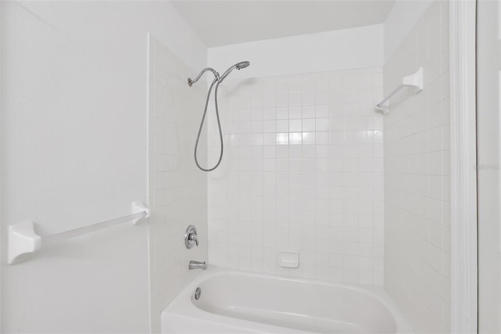 6917 Oakcrest Lane Zephyrhills, FL 33542 - Photo 26 of 54