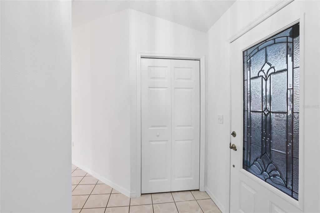 6917 Oakcrest Lane Zephyrhills, FL 33542 - Photo 27 of 54