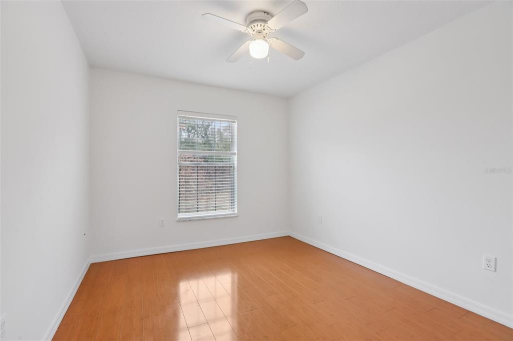 6917 Oakcrest Lane Zephyrhills, FL 33542 - Photo 28 of 54