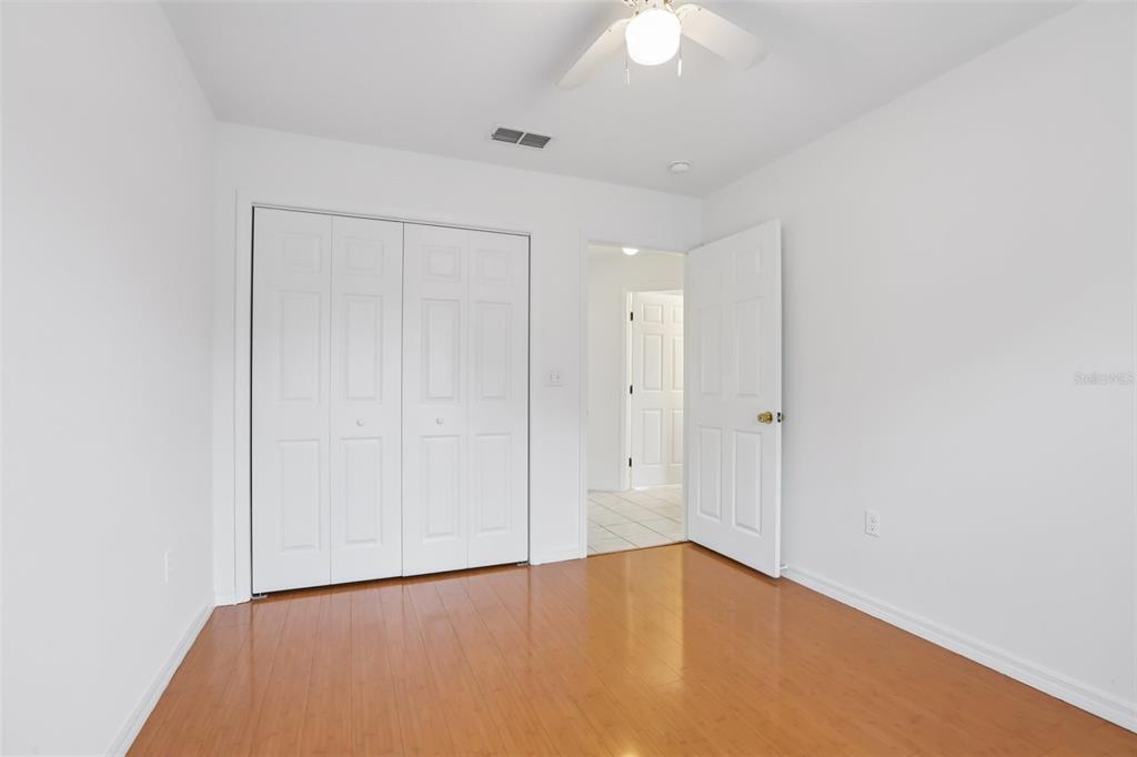 6917 Oakcrest Lane Zephyrhills, FL 33542 - Photo 29 of 54