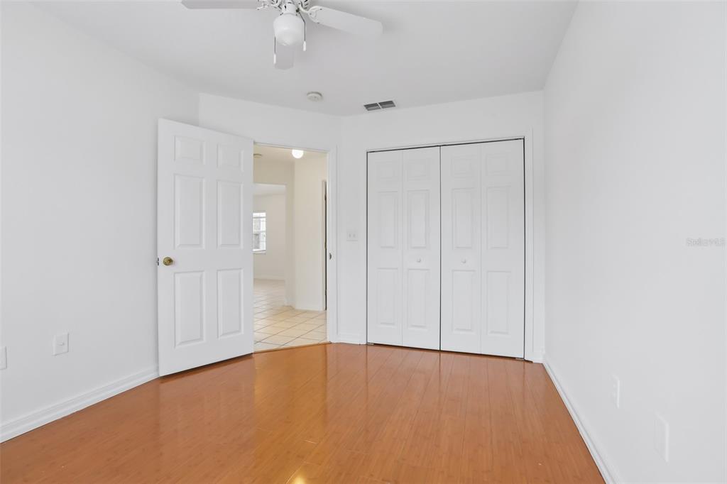 6917 Oakcrest Lane Zephyrhills, FL 33542 - Photo 31 of 54