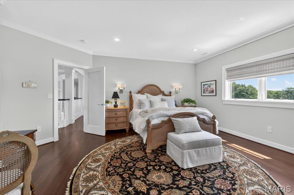 39 Countryside Lane St. Louis, MO 63131 - Photo 54 of 78
