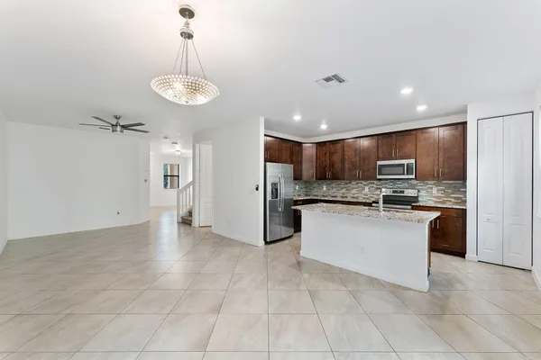 $519,999 | 12756 Anthorne Lane, Boynton Beach, FL 33436