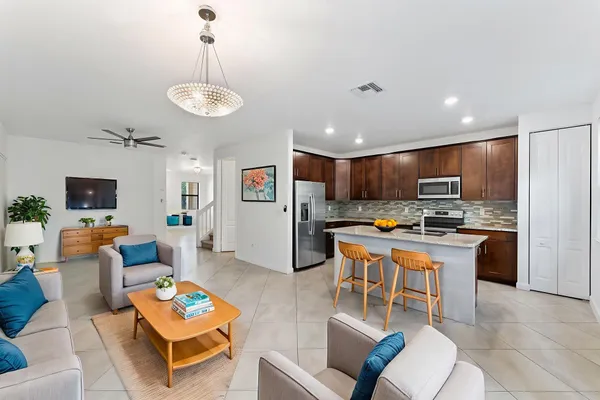 $519,999 | 12756 Anthorne Lane, Boynton Beach, FL 33436