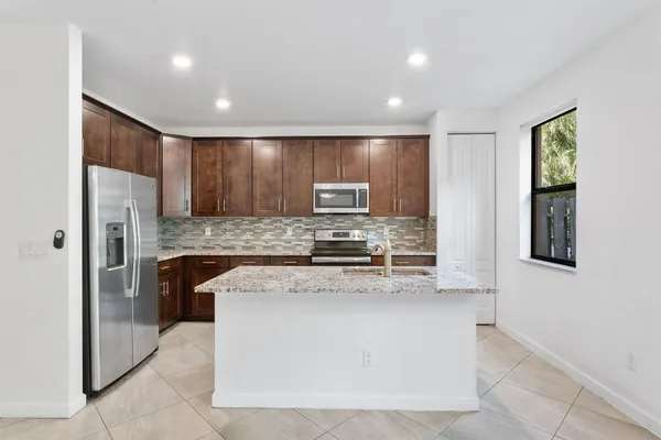 $519,999 | 12756 Anthorne Lane, Boynton Beach, FL 33436