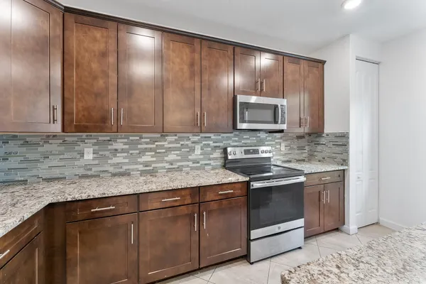 $519,999 | 12756 Anthorne Lane, Boynton Beach, FL 33436