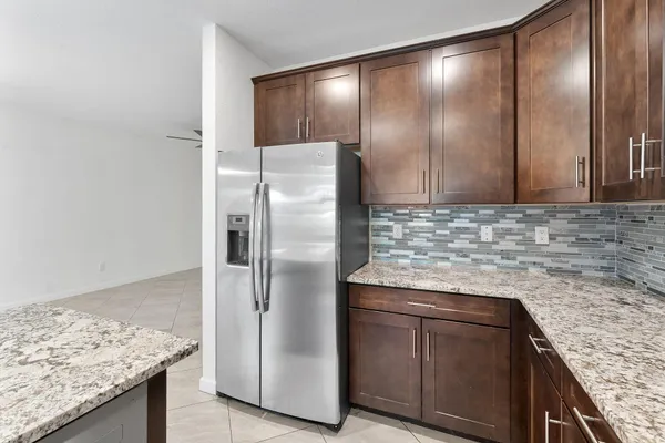 $519,999 | 12756 Anthorne Lane, Boynton Beach, FL 33436