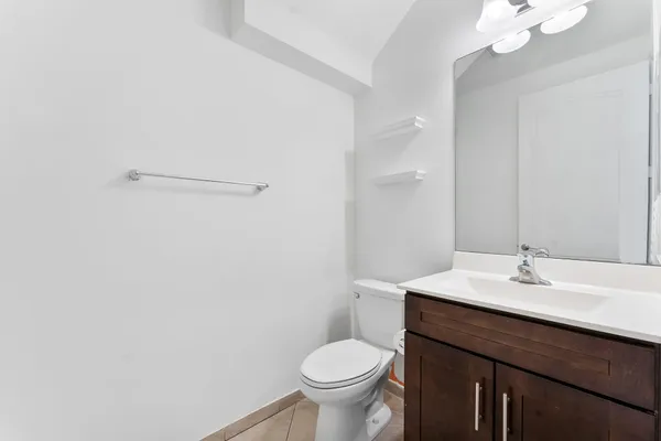 $519,999 | 12756 Anthorne Lane, Boynton Beach, FL 33436