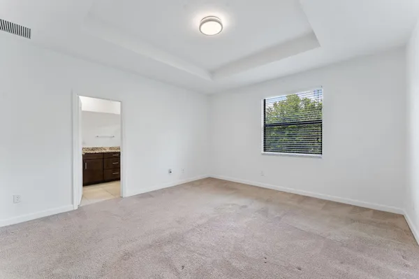 $519,999 | 12756 Anthorne Lane, Boynton Beach, FL 33436