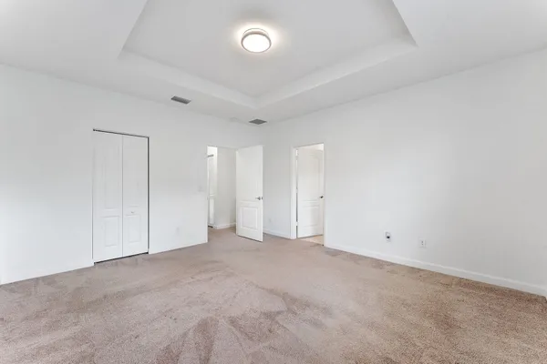 $519,999 | 12756 Anthorne Lane, Boynton Beach, FL 33436