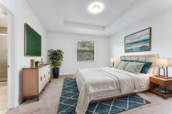 $519,999 | 12756 Anthorne Lane, Boynton Beach, FL 33436