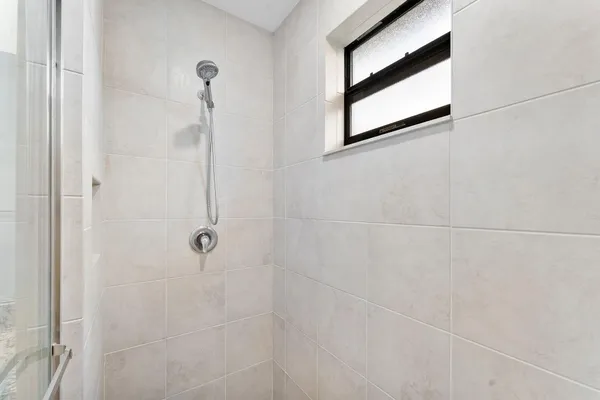 $519,999 | 12756 Anthorne Lane, Boynton Beach, FL 33436