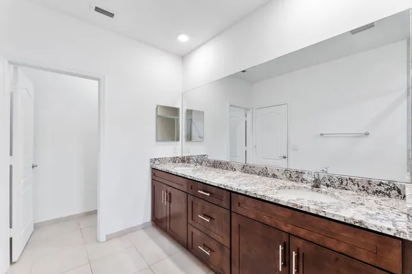 $519,999 | 12756 Anthorne Lane, Boynton Beach, FL 33436