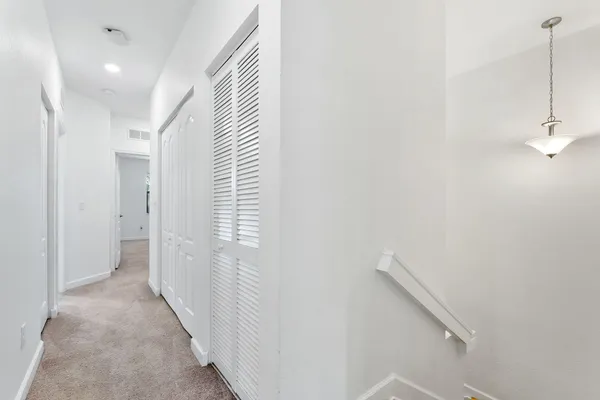 $519,999 | 12756 Anthorne Lane, Boynton Beach, FL 33436