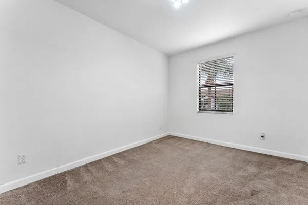 $519,999 | 12756 Anthorne Lane, Boynton Beach, FL 33436