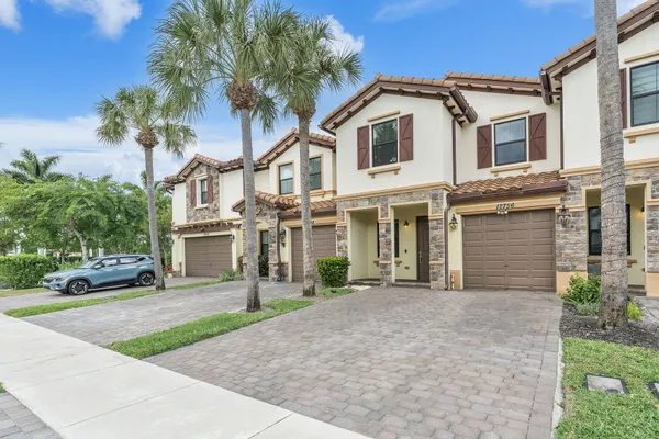 $519,999 | 12756 Anthorne Lane, Boynton Beach, FL 33436