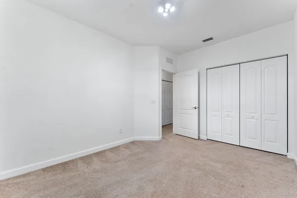 $519,999 | 12756 Anthorne Lane, Boynton Beach, FL 33436