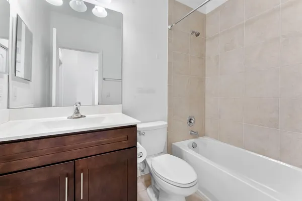$519,999 | 12756 Anthorne Lane, Boynton Beach, FL 33436