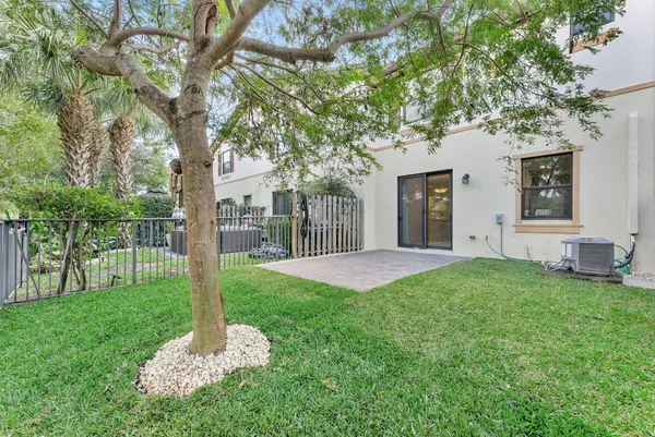 $519,999 | 12756 Anthorne Lane, Boynton Beach, FL 33436