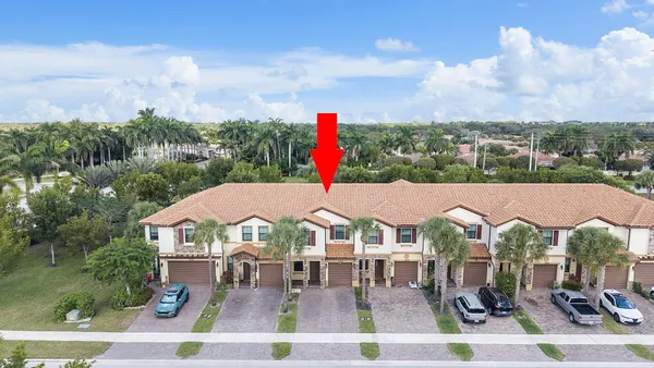 $519,999 | 12756 Anthorne Lane, Boynton Beach, FL 33436