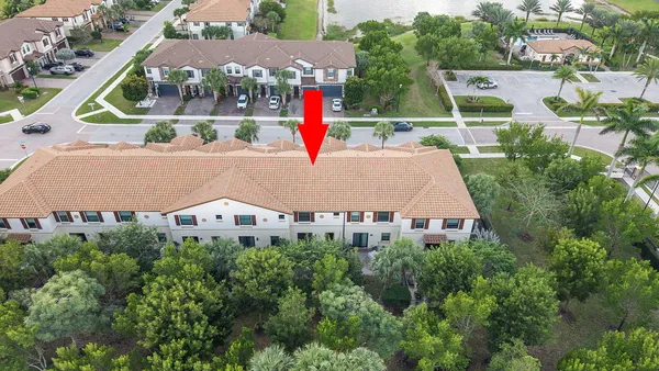 $519,999 | 12756 Anthorne Lane, Boynton Beach, FL 33436