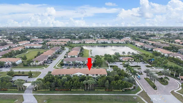 $519,999 | 12756 Anthorne Lane, Boynton Beach, FL 33436