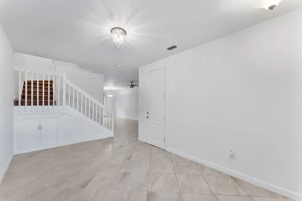 $519,999 | 12756 Anthorne Lane, Boynton Beach, FL 33436