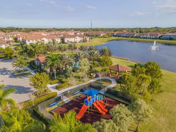 $519,999 | 12756 Anthorne Lane, Boynton Beach, FL 33436