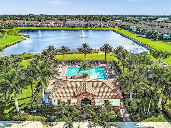 $519,999 | 12756 Anthorne Lane, Boynton Beach, FL 33436