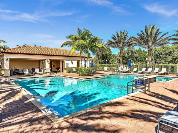 $519,999 | 12756 Anthorne Lane, Boynton Beach, FL 33436