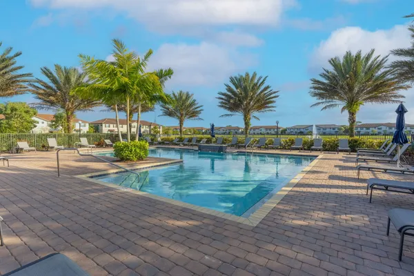 $519,999 | 12756 Anthorne Lane, Boynton Beach, FL 33436