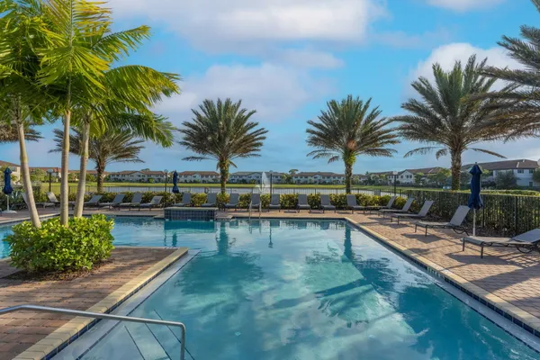 $519,999 | 12756 Anthorne Lane, Boynton Beach, FL 33436