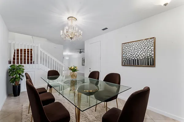 $519,999 | 12756 Anthorne Lane, Boynton Beach, FL 33436