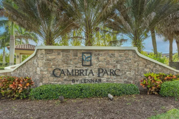 $519,999 | 12756 Anthorne Lane, Boynton Beach, FL 33436