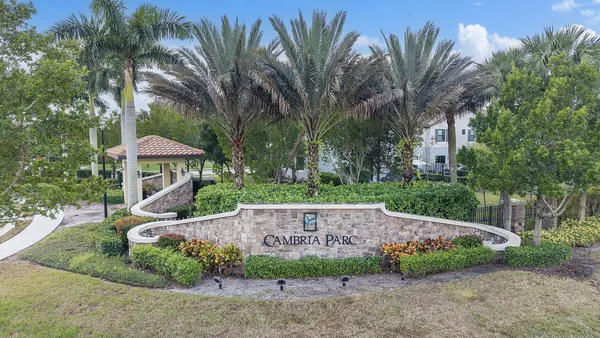 $519,999 | 12756 Anthorne Lane, Boynton Beach, FL 33436