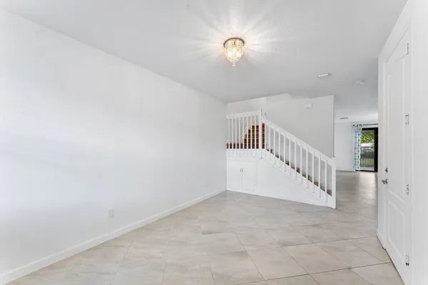 $519,999 | 12756 Anthorne Lane, Boynton Beach, FL 33436