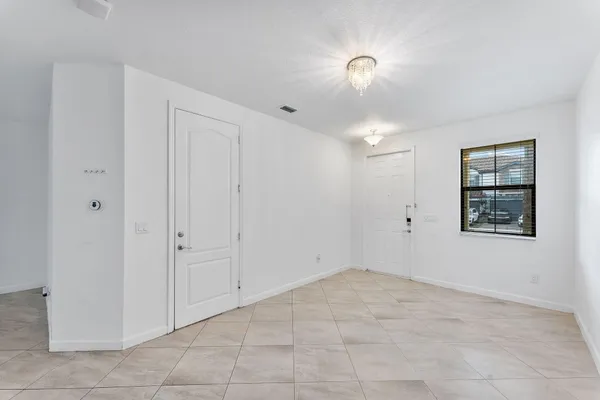 $519,999 | 12756 Anthorne Lane, Boynton Beach, FL 33436