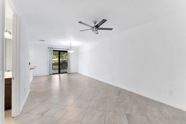 $519,999 | 12756 Anthorne Lane, Boynton Beach, FL 33436