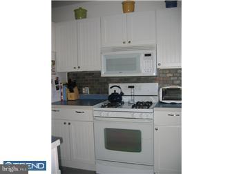45 Wayne Avenue Springfield, PA 19064 - Photo 5 of 12 Kitchen