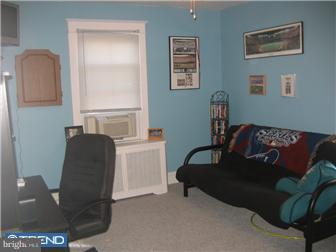 45 Wayne Avenue Springfield, PA 19064 - Photo 8 of 12 Bedroom 2