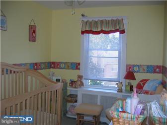 45 Wayne Avenue Springfield, PA 19064 - Photo 9 of 12 Bedroom 3