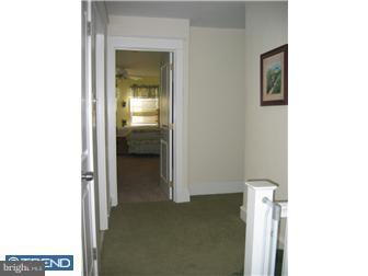 45 Wayne Avenue Springfield, PA 19064 - Photo 10 of 12