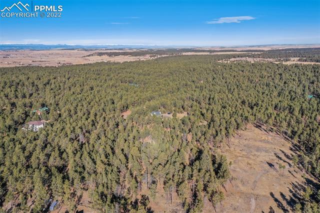 17501 Abert Ridge View Colorado Springs, CO 80908 - Photo 25 of 45 Gallery Image 25