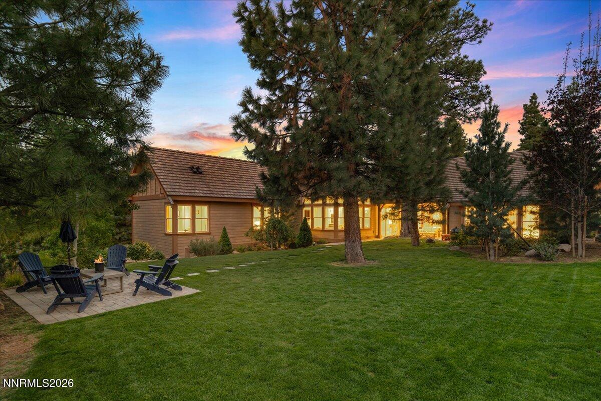 5750 Nordend Way Reno, NV 89511 - Photo 52 of 71 08-1-DSC_4115-edit