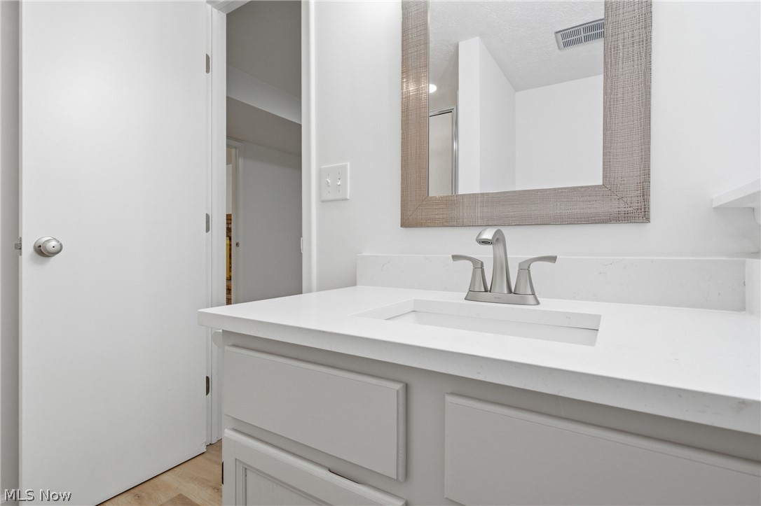 30960 Miles Road Solon, OH 44139 - Photo 25 of 42 Gallery Image 25