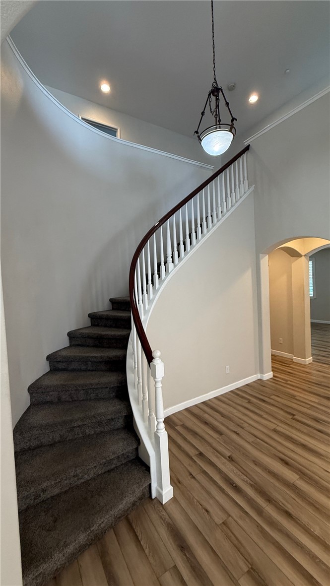 1571 Foothill Way Redlands, CA 92374 - Photo 5 of 54