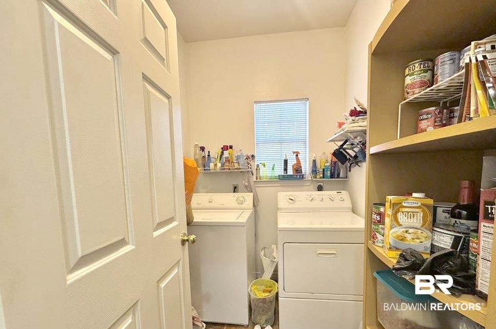 103 South Windgate Circle Daphne, AL 36526 - Photo 14 of 19 Gallery Image 14