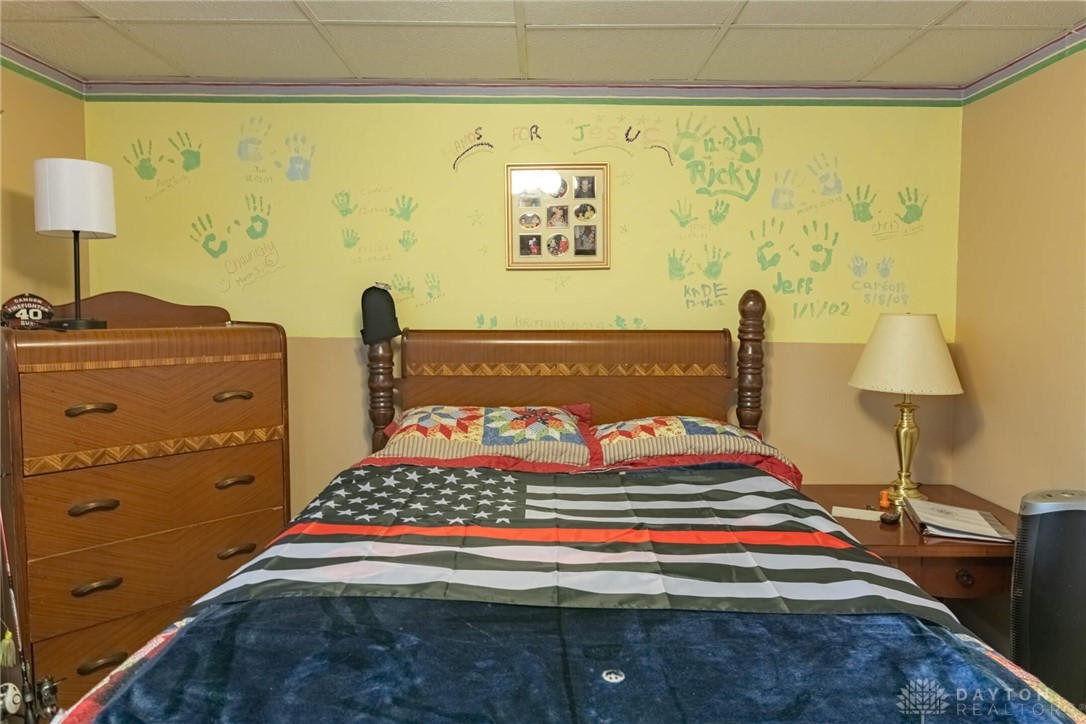 6313 Carnation Road Dayton, OH 45449 - Photo 24 of 42 Gallery Image 24