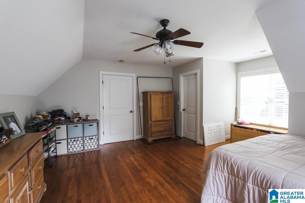 517 Wood Rdg Trail Oxford, AL 36203 - Photo 53 of 100