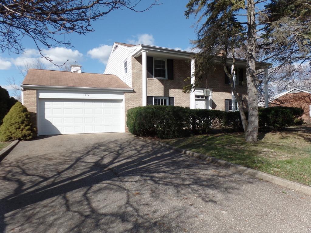 1994 Fishinger Road Columbus, OH 43221 - Photo 1 of 37